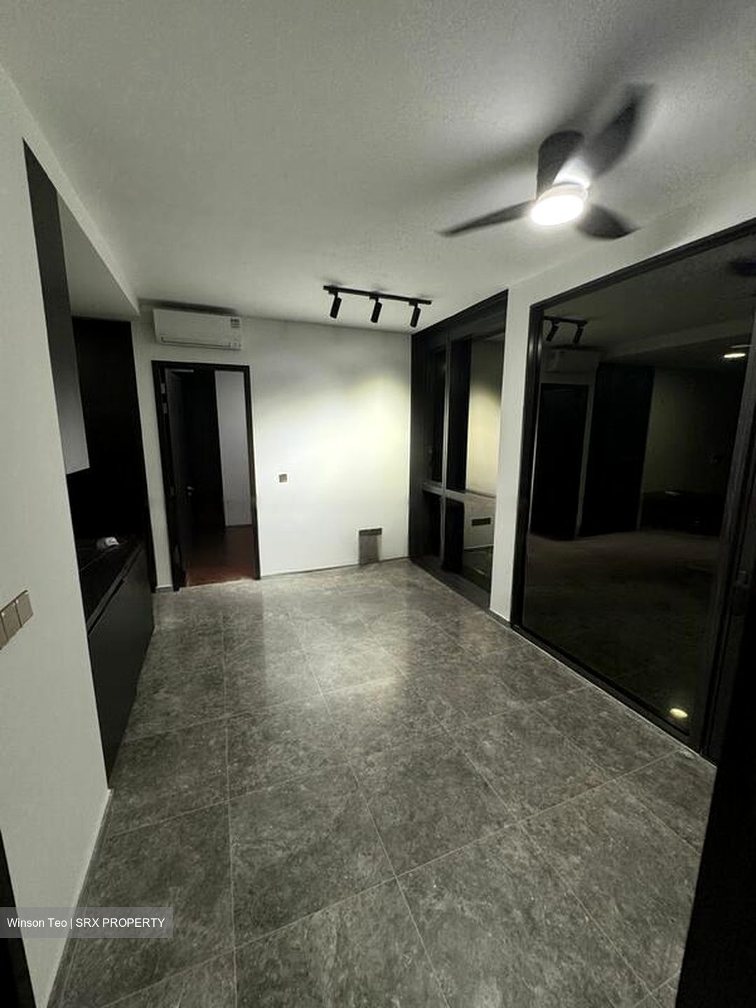 Hyll On Holland (D10), Condominium #476176391